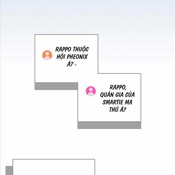 Streamer Pháp Sư 76 trang 172