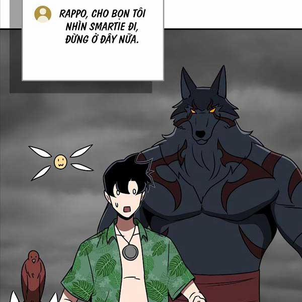 Streamer Pháp Sư 76 trang 173