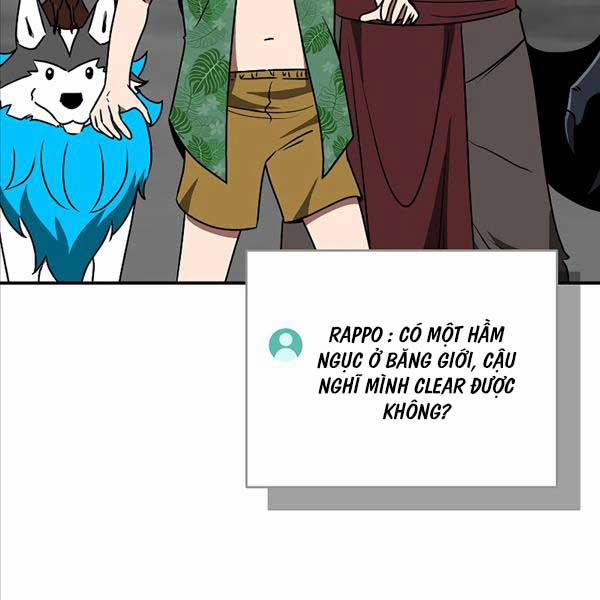 Streamer Pháp Sư 76 trang 174