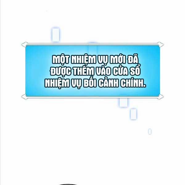 Streamer Pháp Sư 76 trang 175