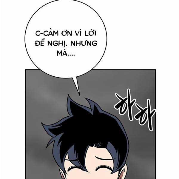 Streamer Pháp Sư 76 trang 176