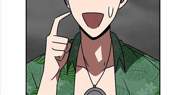 Streamer Pháp Sư 76 trang 177