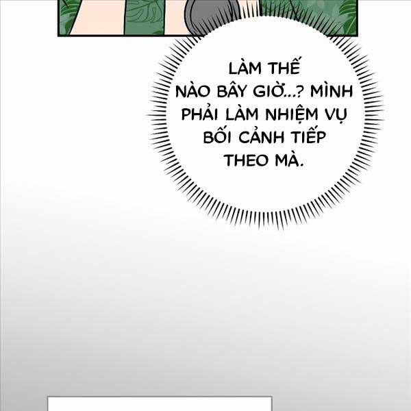 Streamer Pháp Sư 76 trang 178