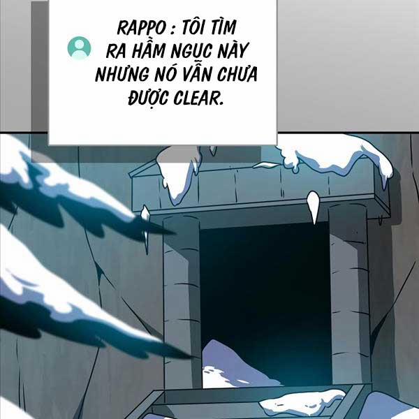 Streamer Pháp Sư 76 trang 179