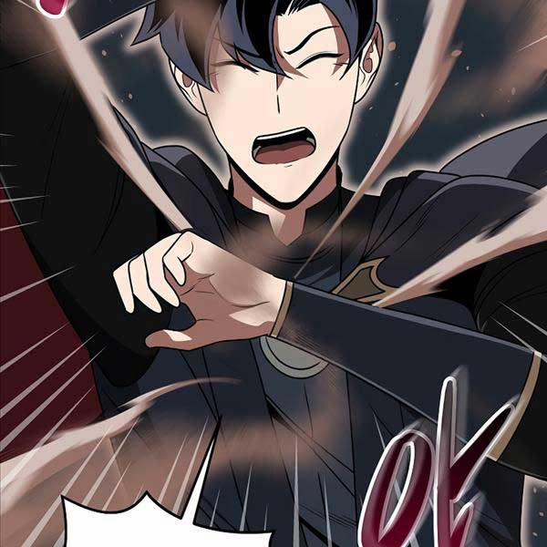 Streamer Pháp Sư 76 trang 18