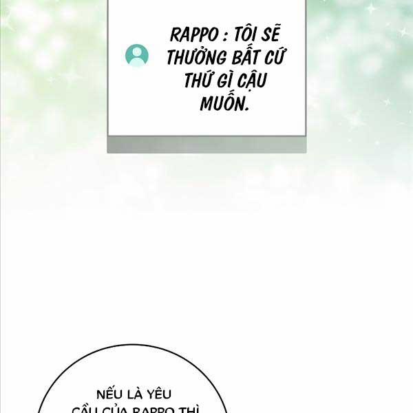 Streamer Pháp Sư 76 trang 182