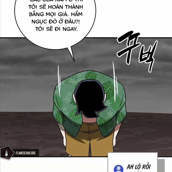 Streamer Pháp Sư 76 trang 183