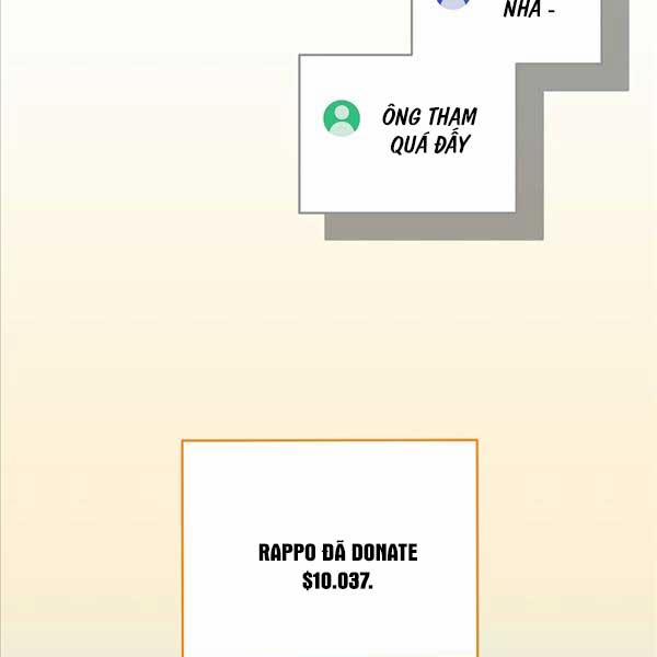 Streamer Pháp Sư 76 trang 184