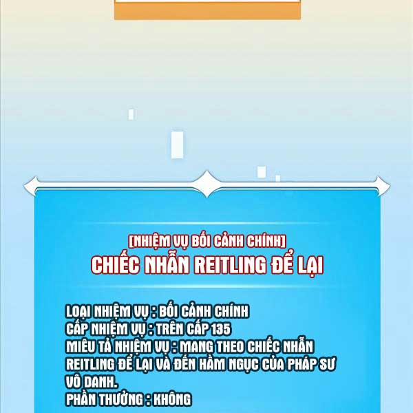 Streamer Pháp Sư 76 trang 185