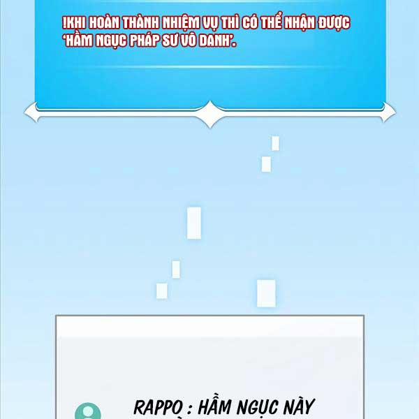 Streamer Pháp Sư 76 trang 186