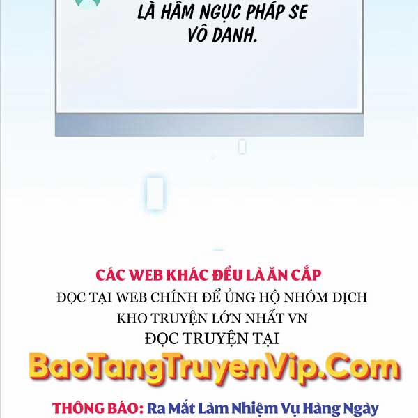 Streamer Pháp Sư 76 trang 187