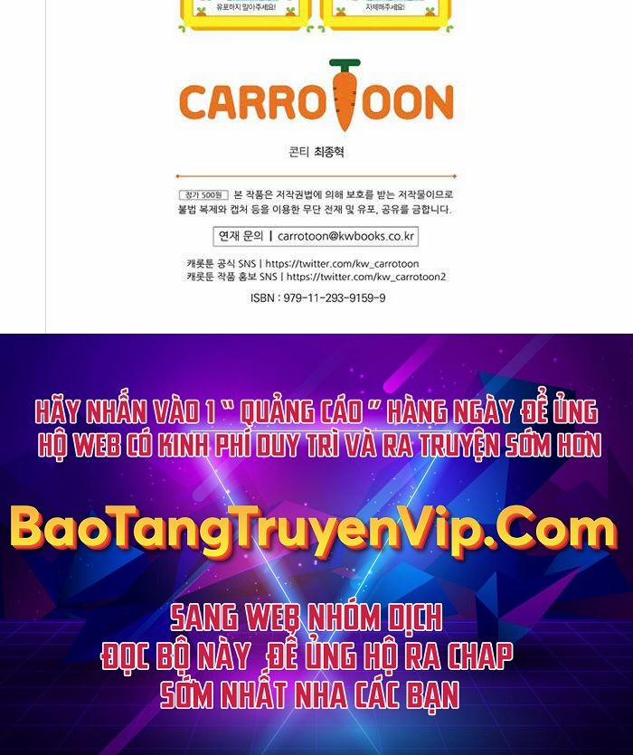 Streamer Pháp Sư 76 trang 189