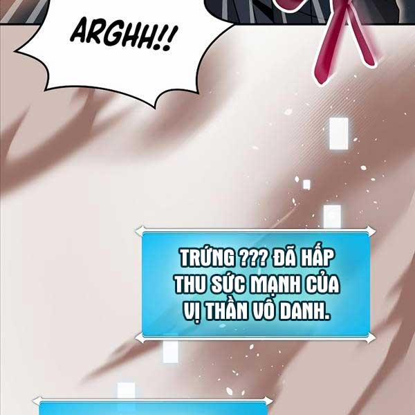 Streamer Pháp Sư 76 trang 19