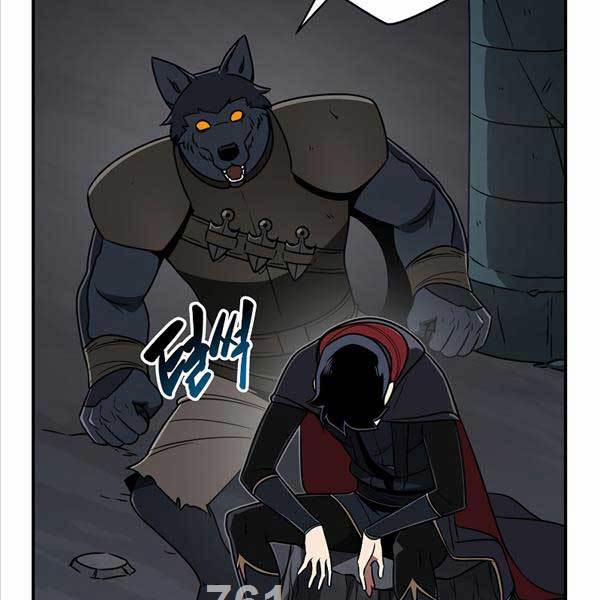 Streamer Pháp Sư 76 trang 2