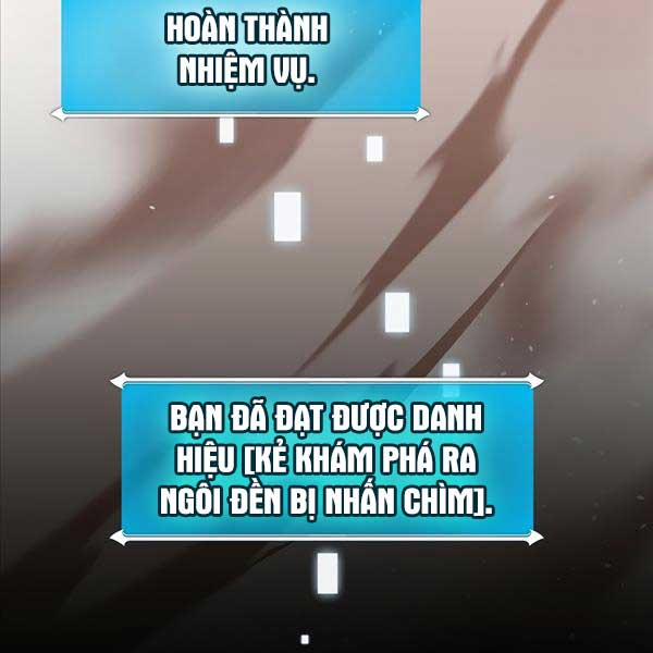 Streamer Pháp Sư 76 trang 20