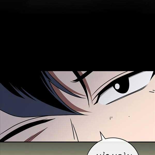 Streamer Pháp Sư 76 trang 21