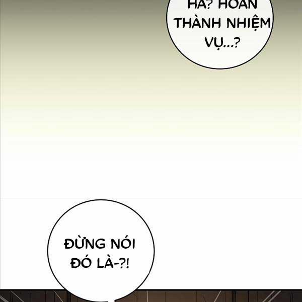 Streamer Pháp Sư 76 trang 22