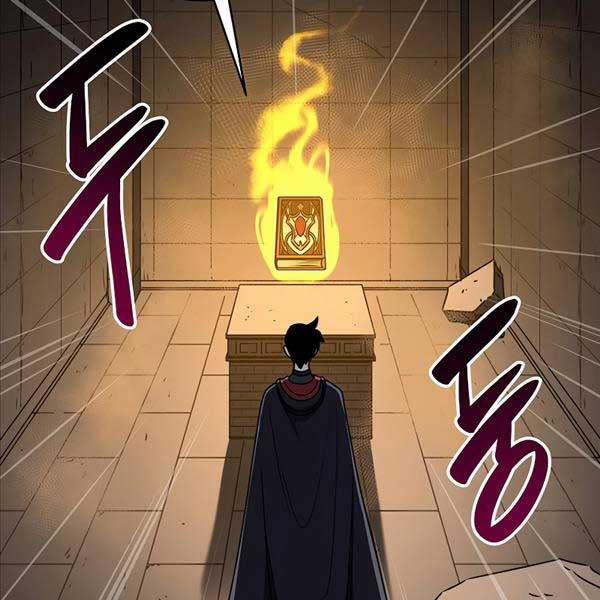 Streamer Pháp Sư 76 trang 23