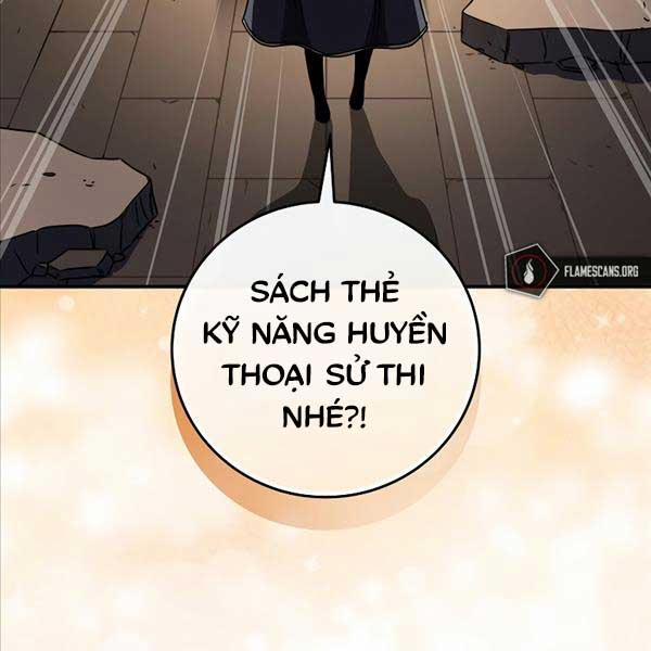 Streamer Pháp Sư 76 trang 24