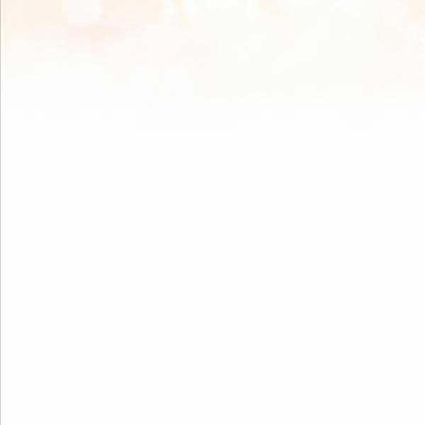 Streamer Pháp Sư 76 trang 25