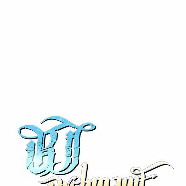 Streamer Pháp Sư 76 trang 26