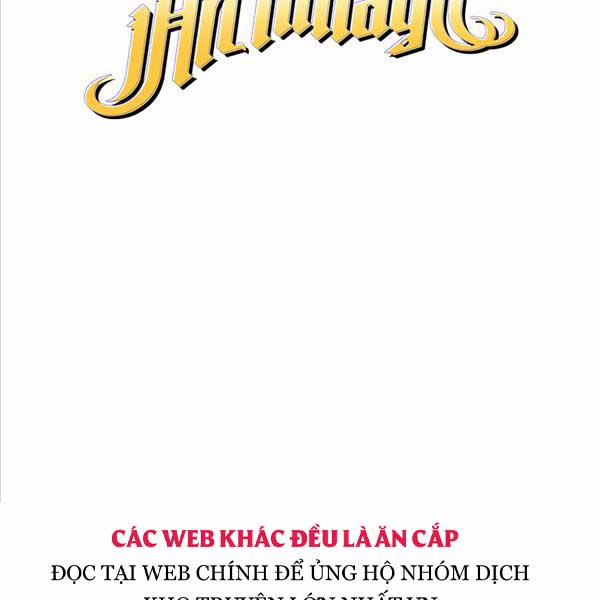 Streamer Pháp Sư 76 trang 27