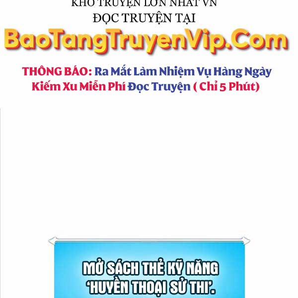 Streamer Pháp Sư 76 trang 28