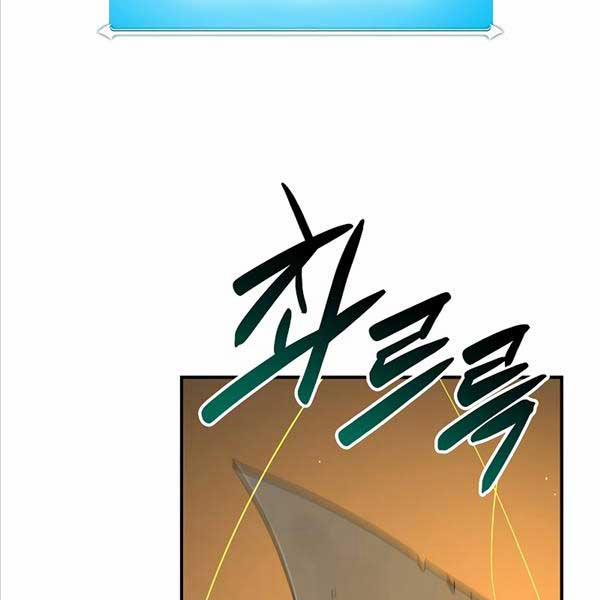 Streamer Pháp Sư 76 trang 29