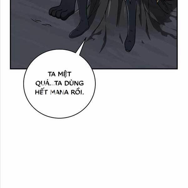 Streamer Pháp Sư 76 trang 3