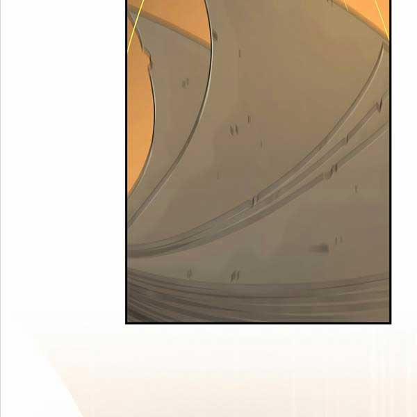 Streamer Pháp Sư 76 trang 30