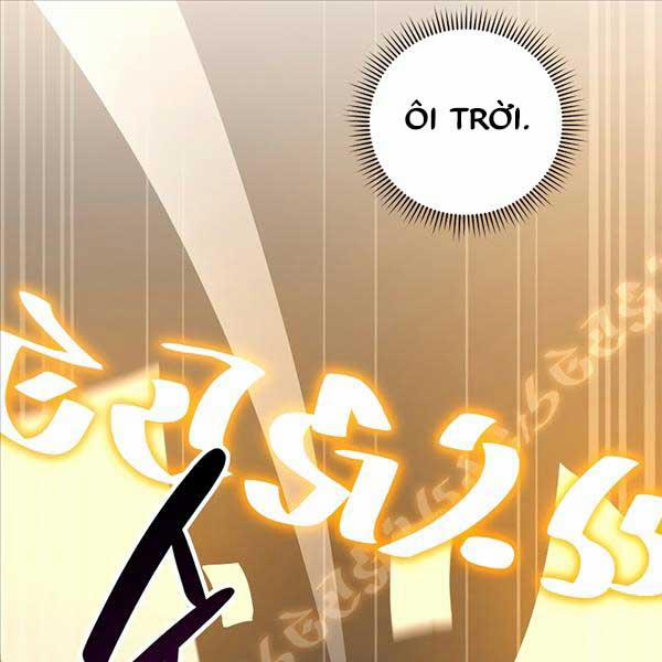 Streamer Pháp Sư 76 trang 32