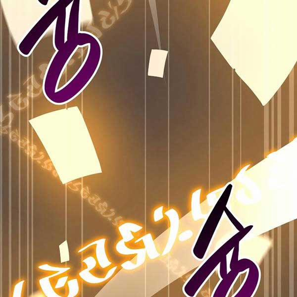 Streamer Pháp Sư 76 trang 33