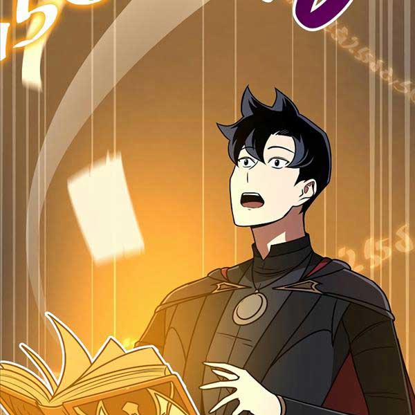 Streamer Pháp Sư 76 trang 34