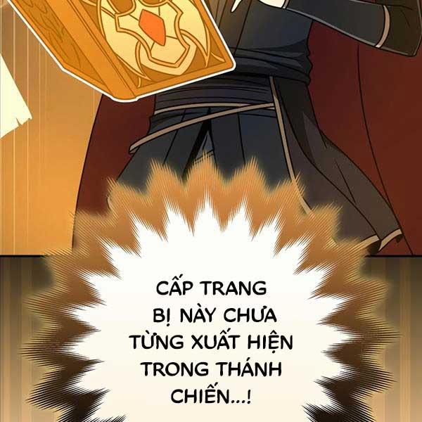 Streamer Pháp Sư 76 trang 35