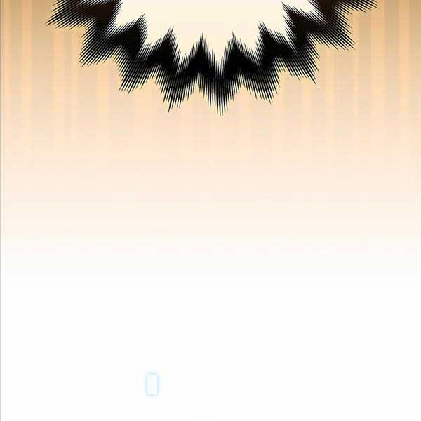 Streamer Pháp Sư 76 trang 36