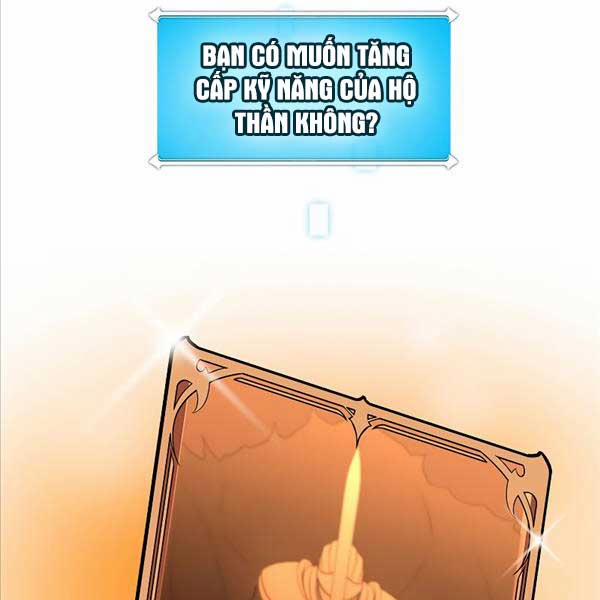 Streamer Pháp Sư 76 trang 37