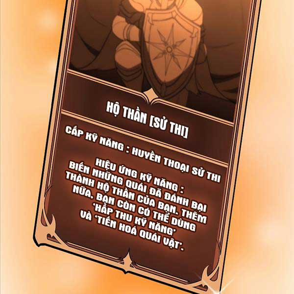 Streamer Pháp Sư 76 trang 38