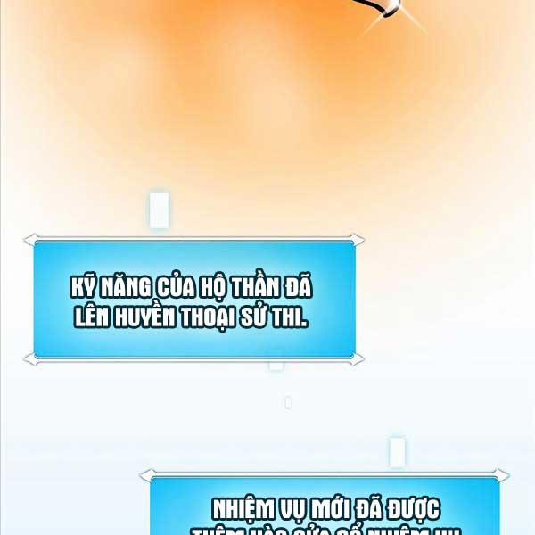 Streamer Pháp Sư 76 trang 39