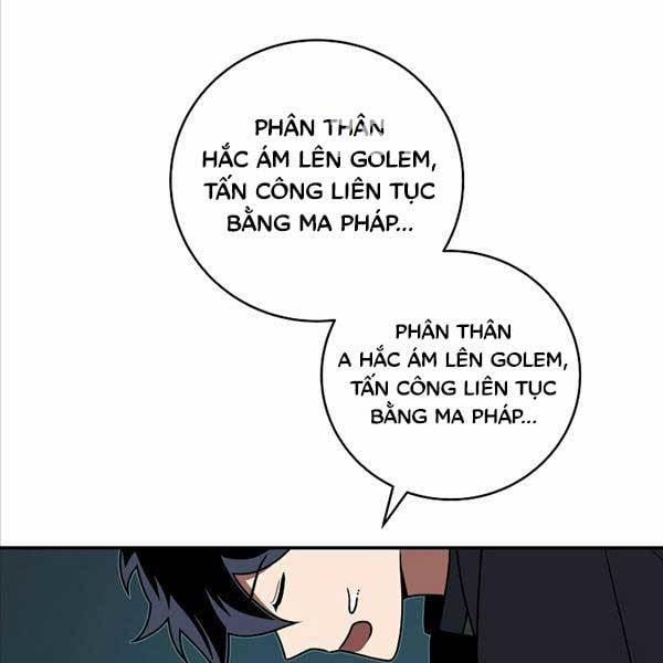 Streamer Pháp Sư 76 trang 4