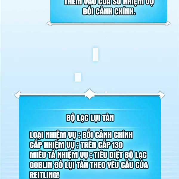 Streamer Pháp Sư 76 trang 40