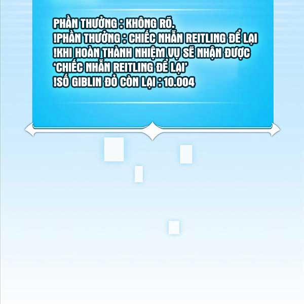 Streamer Pháp Sư 76 trang 41