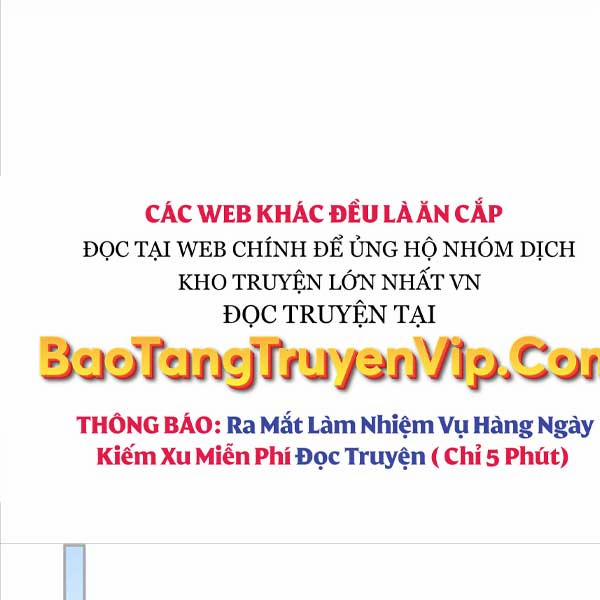 Streamer Pháp Sư 76 trang 42