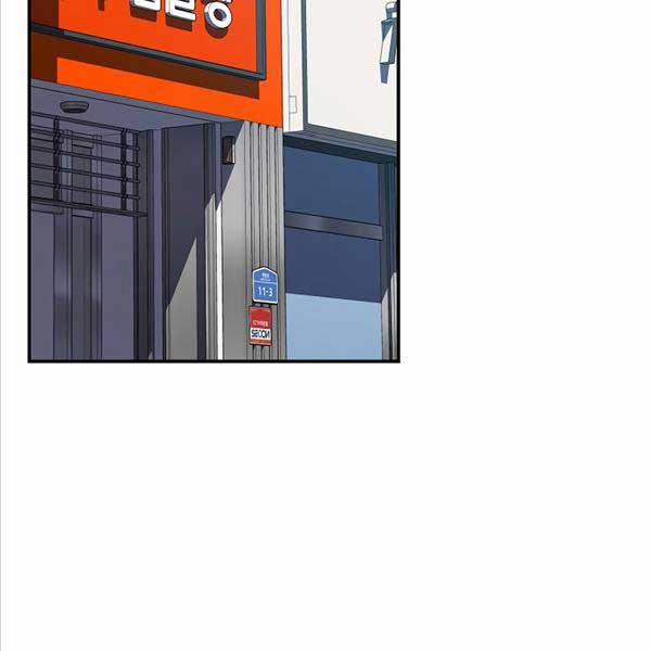 Streamer Pháp Sư 76 trang 44