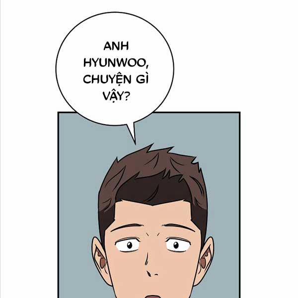 Streamer Pháp Sư 76 trang 45