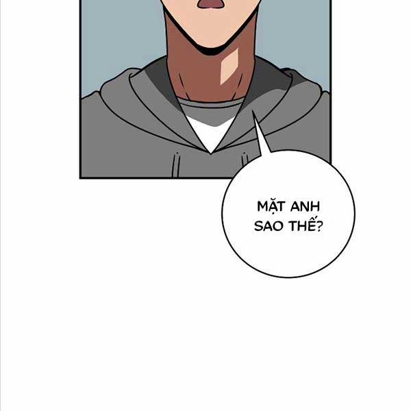 Streamer Pháp Sư 76 trang 46