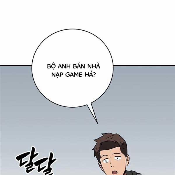 Streamer Pháp Sư 76 trang 47