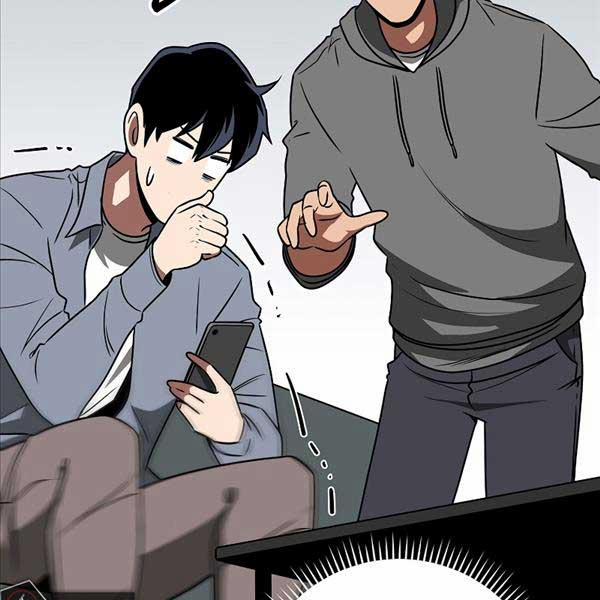 Streamer Pháp Sư 76 trang 48