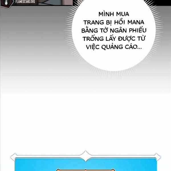 Streamer Pháp Sư 76 trang 49