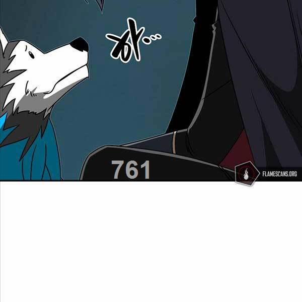 Streamer Pháp Sư 76 trang 5