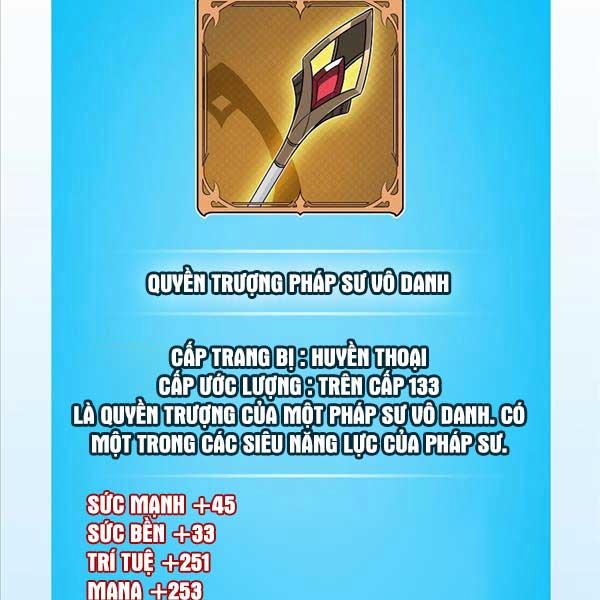 Streamer Pháp Sư 76 trang 50